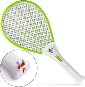 #5 Nikand Electric Fly Gnat Insect Killer