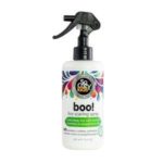 Top 10 Best Lice Sprays in 2023 Reviews