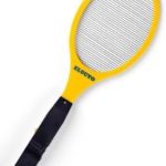 Top 10 Best Electric Fly Swatters in 2023 Reviews