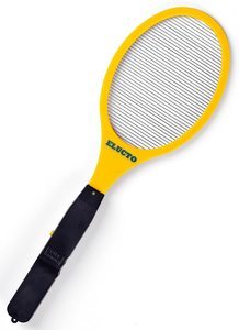 Top 10 Best Electric Fly Swatters in 2023 Reviews