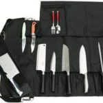 Top 10 Best Knife Roll Bags 2023 Reviews