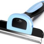 Top 10 Best Magic Fur Brushes in 2023 Reviews