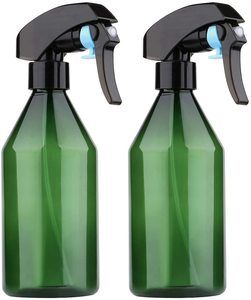 #7 Yebeauty Plant Mister, Spray Bottle