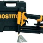 Top 10 Best Electric Nail Guns in 2023 Reviews