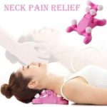 Top 10 Best Back Stretchers in 2023 Reviews
