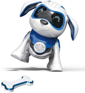 7. Yeezee Wireless Robot Puppy