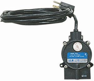 8. Little Giant 599008 Piggyback Diaphragm Switch