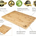 Top 10 Best Cutting Boards in 2023 Reviews