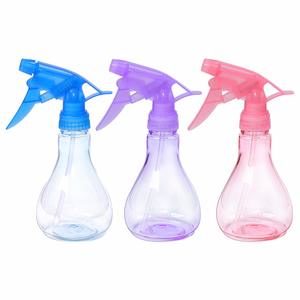 #9 URATOT 3 Pieces 250ml Spray Bottles