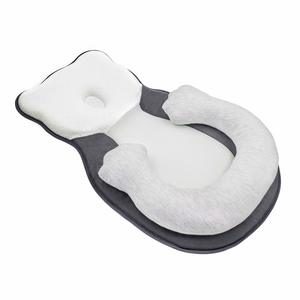 #9 Unisex Infant Support Newborn Lounger