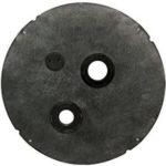 Top 10 Best Sump Pump Covers in 2023 Reviews