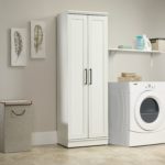Top 10 Best Towel Cabinets in 2023 Reviews