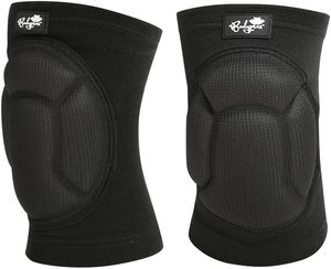 #1 Bodyprox Protective Knee Pads