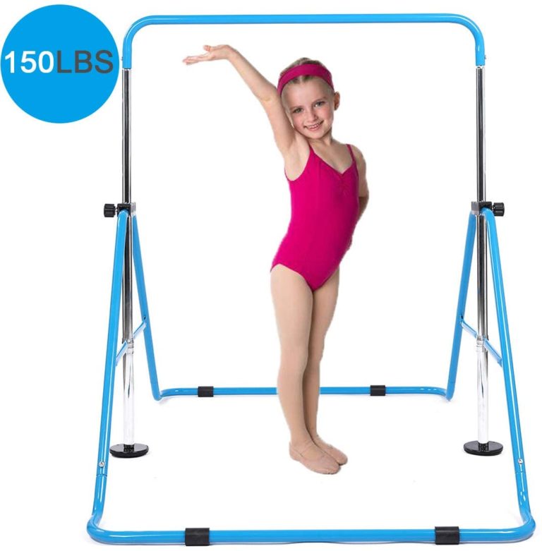 Top 13 Best Gymnastics Bar for Kids in 2023 Reviews Sports & Outdoors