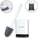 Top 10 Best Toilet Brushes in 2023 Reviews