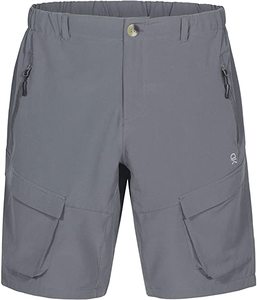 Top 10 Best Hiking Shorts in 2023 Reviews Sports & Outdoors