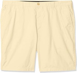 #3 Columbia Men's Washed Out Short