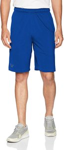 #7 Amazon Brand - Peak Velocity Shorts