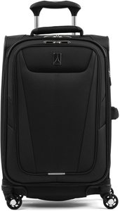 #8 Travelpro Maxlite Luggage