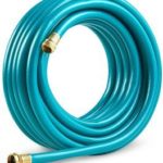 Top 10 Best Pressure Washer Hoses in 2023 Reviews