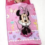 Top 10 Best Nap Mats in 2023 Reviews