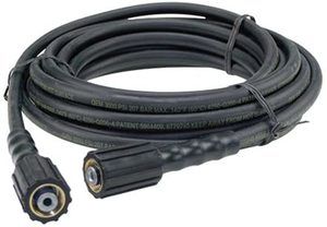 3. Briggs & Stratton Pressure Washer Hose