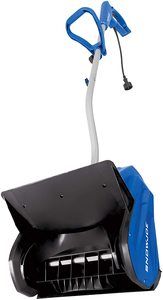 3. Snow Joe 323E 13-Inch 10A Electric Snow Shovel