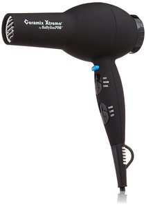 4. BaBylissPRO BAB2000 Ceramix Xtreme Dryer