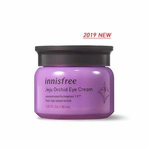 5. Innisfree Orchid Eye Cream 30ml