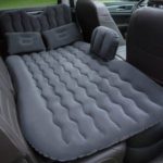 Top 10 Best Inflatable Car Beds in 2023 Reviews