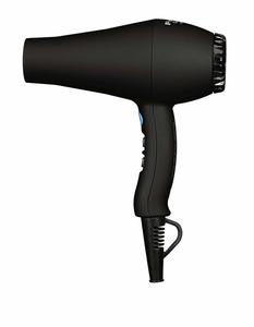 6. BaBylissPRO BP6685 Porcelain Ceramic Carrera2 Dryer