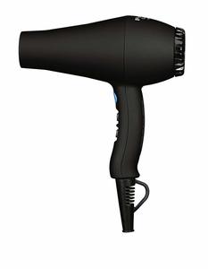 6. BaBylissPRO BP6685 Porcelain Ceramic Carrera2 Dryer