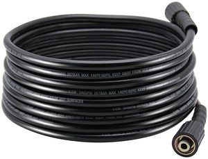 7. Twinkle Star 3000 PSI High Pressure Washer Hose