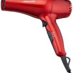 Top 10 Best Babyliss Hair Dryers in 2023 Reviews