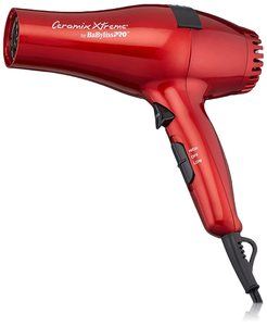 8. BaBylissPRO BABR5572 Ceramix Xtreme Dryer