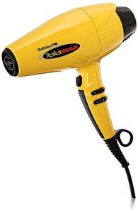 9. BaBylissPRO BFB1 ItaliaBrava Hair Dryer