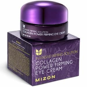 Mizon Eye Cream Moisturizer, Eye Cream for Dark Circles and Wrinkle Care