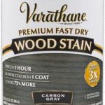 Top 10 Best Wood Sealers in 2023 Review