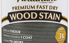 Top 10 Best Wood Sealers in 2023 Review