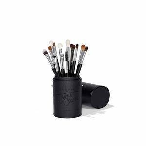 6. Morphe x James Charles Eye Brush Set