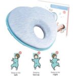 Top 10 Best Baby Pillows in 2023 Reviews
