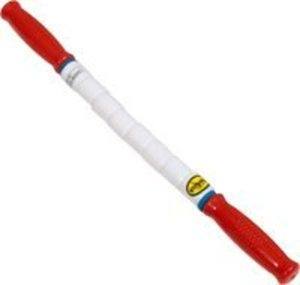 7. Perform Better The Stick-Self Roller Massager 17 ravel Stick