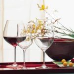Top 12 Best Crystal Wine Glasses in 2023 Reviews