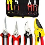 Top 10 Best Grass Shears in 2023 Review