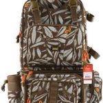 Top 11 Best Fishing Backpacks in 2023 Review