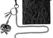 Top 10 Best Chain Wallets in 2023 Reviews