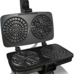 Top 10 Best Pizzelle Makers in 2023 Review