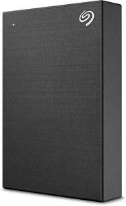 7. Seagate STHP5000400 Backup Plus 5TB External Hard Drive