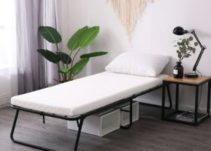 Top 10 Best Cot Beds in 2023 Reviews