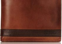 Top 10 Best Fossil Wallets in 2023 Reviews